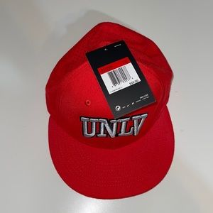 UNLV Hat